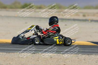 media/Mar-29-2025-Pro Autosports (Sat) [[89b1c017ad]]/6-Purple Group/Qualifying Session/